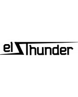 El Thunder