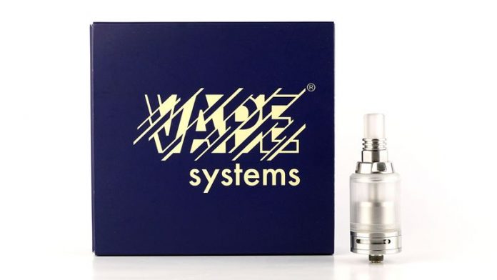 VAPE Systems