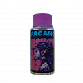 Ароматизатор ARCANE BY ELISIUM