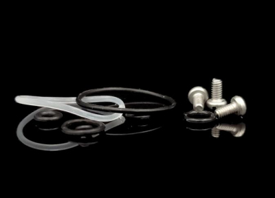 Купить Ремкомплект для Caiman V5 Ремкомплект для Caiman V5