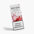 Жидкость BRYZGI SALT