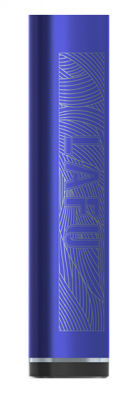 Smoant Ant Bar Lafu 500mAh KIT (Blue Violet)